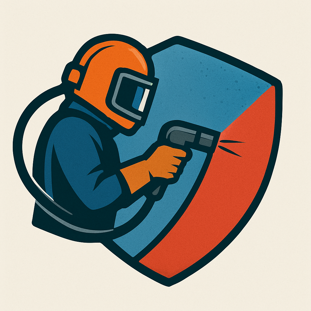 Logo Here